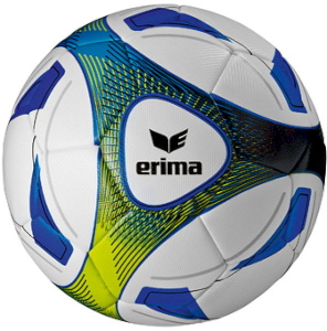 Erima Hybrid Training