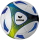 Erima Hybrid Training