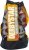 Derbystar Ballsack 10 Bälle