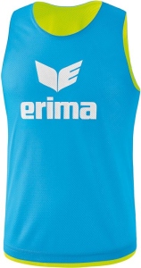 Erima Wende-Markierungshemd