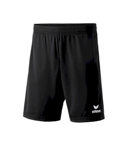 Erima VALENCIA Schiedsrichtershorts