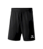 Erima VALENCIA Schiedsrichtershorts