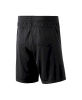 Erima VALENCIA Schiedsrichtershorts