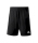 Erima VALENCIA Schiedsrichtershorts
