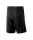 Erima VALENCIA Schiedsrichtershorts
