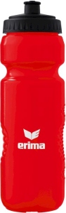 Erima Trinkflasche Team