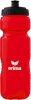 Erima Trinkflasche Team