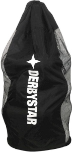 Derbystar Ballsack 18-20 Bälle