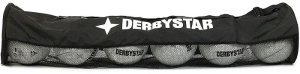 Derbystar Ballschlauch 6 Bälle v26