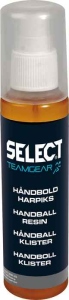 Derbystar Harzspray