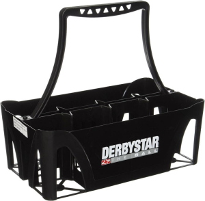 Derbystar Trinkflaschenhalter 8er