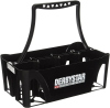 Derbystar Trinkflaschenhalter 8er
