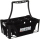 Derbystar Trinkflaschenhalter 8er