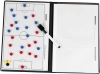Derbystar Taktikmappe DIN-A4
