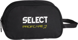 Derbystar-Select Betreuertasche Klein ohnr Inhalt