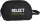Derbystar-Select Betreuertasche Klein ohnr Inhalt