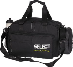 Derbystar-Select Betreuertasche Groß ohne Inhalt