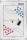 Derbystar-Select Taktiktafel Handball 90x60cm