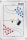 Derbystar-Select Taktiktafel Handball 45x30cm