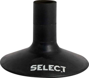 Derbystar-Select Standfuß für Slalomstangen Ø 3,2cm