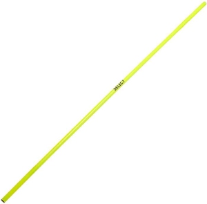 Derbystar Stange 160cm, Ø 2,5cm