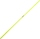 Derbystar Stange 160cm, Ø 2,5cm