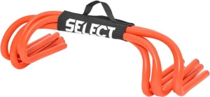 Derbystar-Select Trainingshürden 15cm Set (6 Stk.)