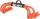 Derbystar-Select Trainingshürden 15cm Set (6 Stk.)