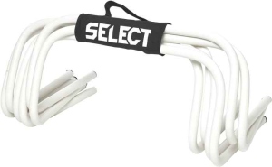 Derbystar-Select Trainingshürden 23cm Set (6 Stk.)