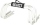 Derbystar-Select Trainingshürden 23cm Set (6 Stk.)