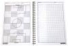 F.C.RÖDER Coachbook