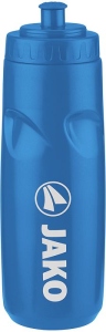 Jako Trinkflasche