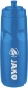 Jako Trinkflasche