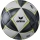 Erima Senzor-Star Match Spielball