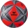 Erima Senzor-Star Match Fluo Spielball