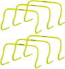 Uhlsport Hütchenset 30 cm (6er PACK)