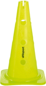 Uhlsport Hütchen (mit 12 Löchern)