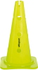 Uhlsport Hütchen (mit 12 Löchern)