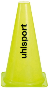 Uhlsport Markierungshütchen