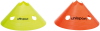 Uhlsport Markierungshütchen Multi 40 Stk.
