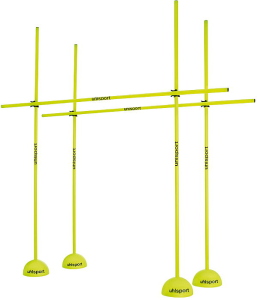 Uhlsport Sprungstangen Set