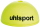 Uhlsport Standfuß