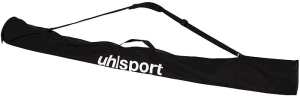 Uhlsport Tragetasche