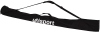 Uhlsport Tragetasche