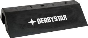Derbystar Standfuss für Freistoßfigur