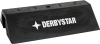 Derbystar Standfuss für Freistoßfigur