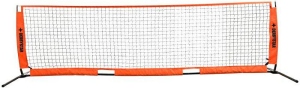 Derbystar Fußballtennisnetz v23