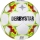 Derbystar Futsal Apus TT