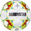 Derbystar Futsal Apus Light