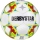 Derbystar Futsal Apus Light